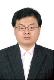 徐尚