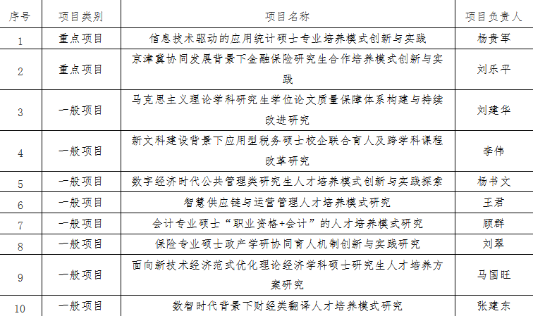 //www.zqtzpt.net/__local/5/FF/FB/3B568DE8D6A8D03F39FE6BE0B7B_C2ECE7E0_BF70.png