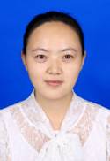 李阳子